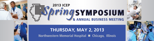 2013-Spring-Symposium-global-header