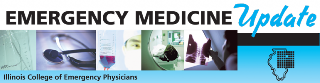 Emergency-Medicine-Update-header