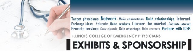ICEP-Exhibits-header