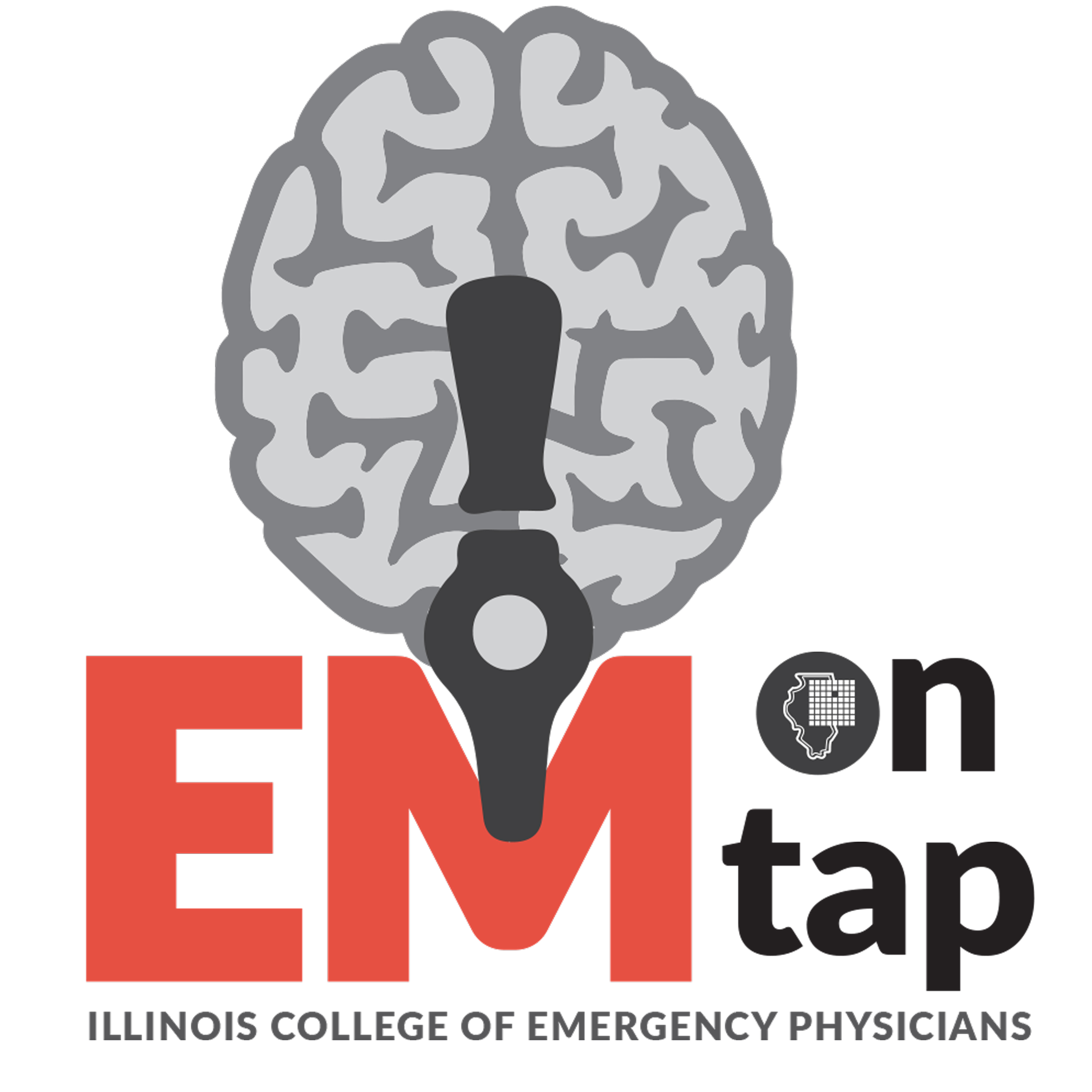 icep em on tap