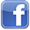 Follow us on Facebook