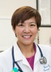 Lin-Janet-1-125px