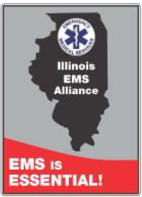 2017-Illinois-EMS-Summit