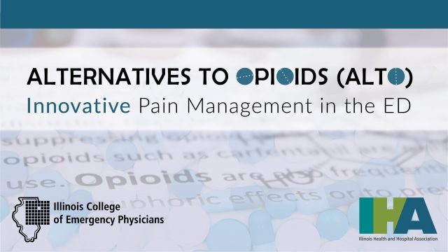 alternatives-to-opioids-alto-innovative-pain-management-in-the-ed