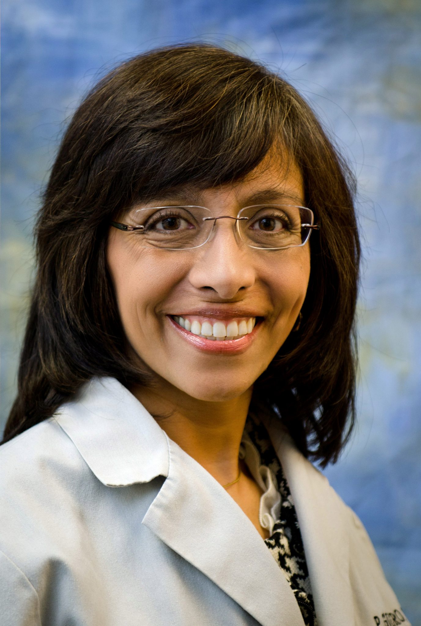 Pilar Guerrero, MD, Appointed to State Board of Health Illinois