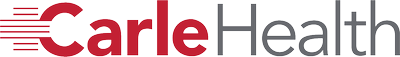Carle Health