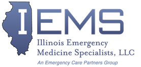 Illinois Emergency Medicine Specialists