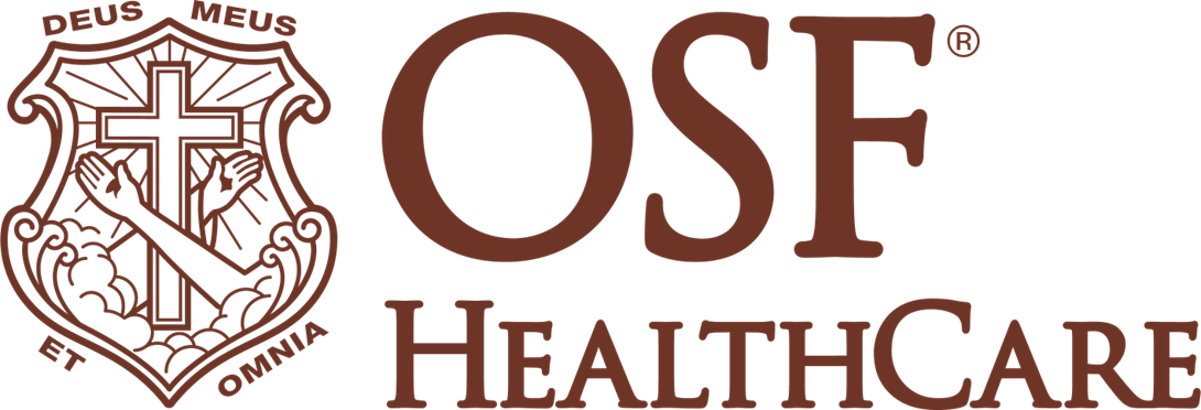 OSF HealthCare