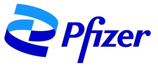 Pfizer
