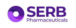 SERB Pharmaceuticals