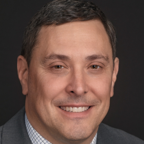 Thomas Sugarman